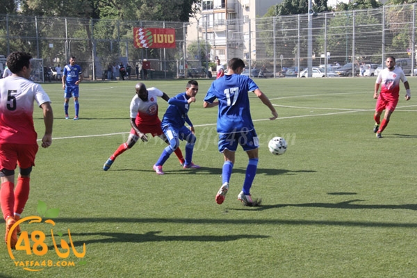 abna22 yaffajsi (7).JPG